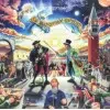 PENDRAGON - MASQUERADE OVERTURE VINILO 2LP