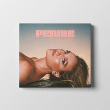 PERRIE - PERRIE CD