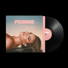 PERRIE - PERRIE VINILO