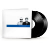 PET SHOP BOYS – DISCOGRAPHY: THE SINGLES COLLECTION VINILO 2LP