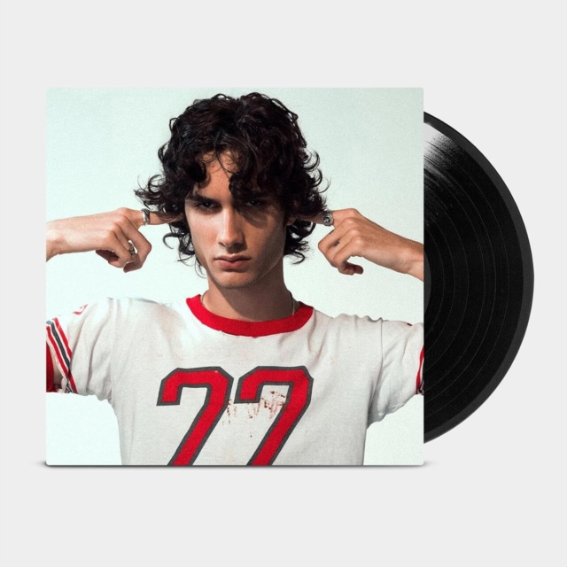 MUSICLAND-SOMBR-I-BARELY-KNOW-HER