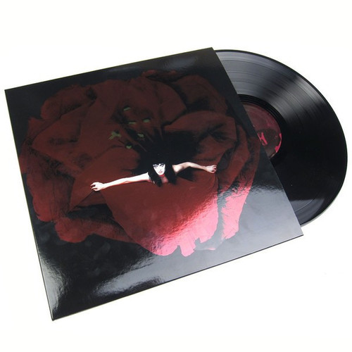 SMASHING PUMPIKINS - ADORE LP MUSICLAND