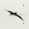 YANN TIERSEN - RATHLIN FROM A DISTANCE / TE LIQUID HOUR VINILO 2LP