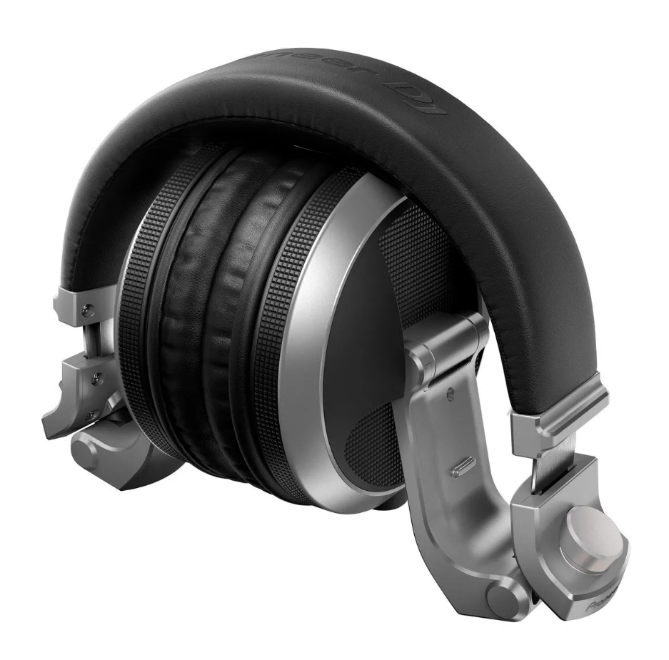 Audifonos Pioneer DJ Musicland 3