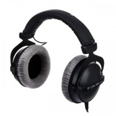 BEYERDYNAMIC – AUDIFONO DT 770 PRO 80 OHM