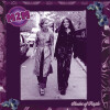 M2M - SHADES OF PURPLE VINILO 2LP VIOLETA