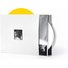 MAC MILLER - GO:OD AM (10º ANIVERSARIO) VINILO 3LP COLOREADO