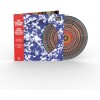 ROLLING STONES - THEIR SATANIC MAJESTIES REQUEST VINILO ZOETROPE RSD 2025