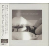 TAYLOR SWIFT - TORTURED POETS DEPARTMENT - EDICION JAPONESA CD