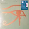ALAN PARSONS PROJECT - EYE IN THE SKY VINILO 180GR SPEAKERS CORNER