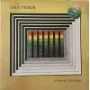 ASIA MINOR - CROSSING THE LINE VINILO AMARILLO EDICION LIMITADA 180GR