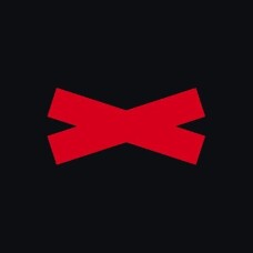 AIRBAG - THE CENTURY OF THE SELF CD