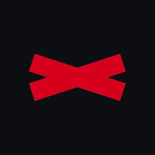 MUSICLAND AIRBAG - THE CENTURY OF THE SELF CD