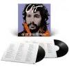 CAT STEVENS YUSUF - ON THE ROAD TO FINDOUT: GREATEST HITS VINILO 2LP