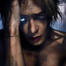 JACKSON WANG - MAGICMAN 2 VINILO