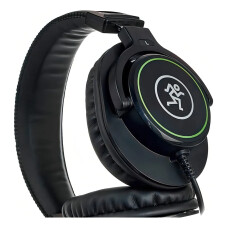 MACKIE - AUDIFONOS MONITOREO  MC-100