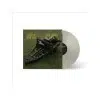 PIERCE THE VEIL - THE JAWS OF LIFE VINILO TRANSPARENTE