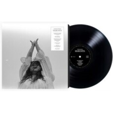 SILVANA ESTRADA - MARCHITA VINILO 2LP