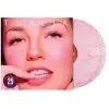 THALIA - ARRASANDO (25º ANIVERSARIO) VINILO 2LP COLOREADO