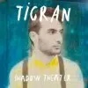 TIGRAN HAMASYAN - SHADOW THEATER VINILO 2LP