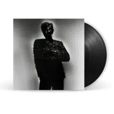 GESAFFELSTEIN - GAMMA VINILO