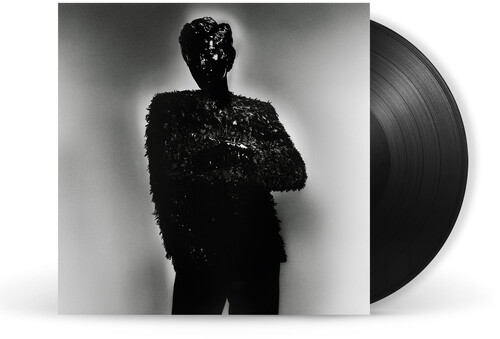 GESAFFELSTEIN GAMMA VINILO MUSICLAND