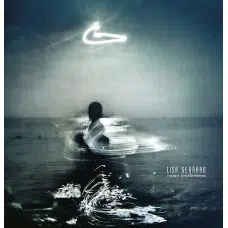 LISA GERRARD - COME TENDERNESS VINILO