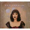MON LAFERTE - VOLUME 1 CD + DVD