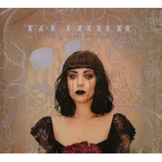 MON LAFERTE - VOLUME 1 CD + DVD