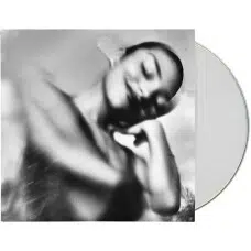 OLIVIA DEAN - THE ART OF LOVING CD