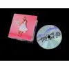 PINKPANTHERESS - FANCY SOME MORE? CD
