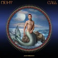 YEARS & YEARS - NIGHT CALL VINILO