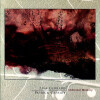 LISA GERRARD AND PATRICK CASSIDY - IMMORTAL CD