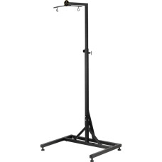MEINL - SOPORTE DE GONG HASTA 40" SONIC ENERGY TMGS-2