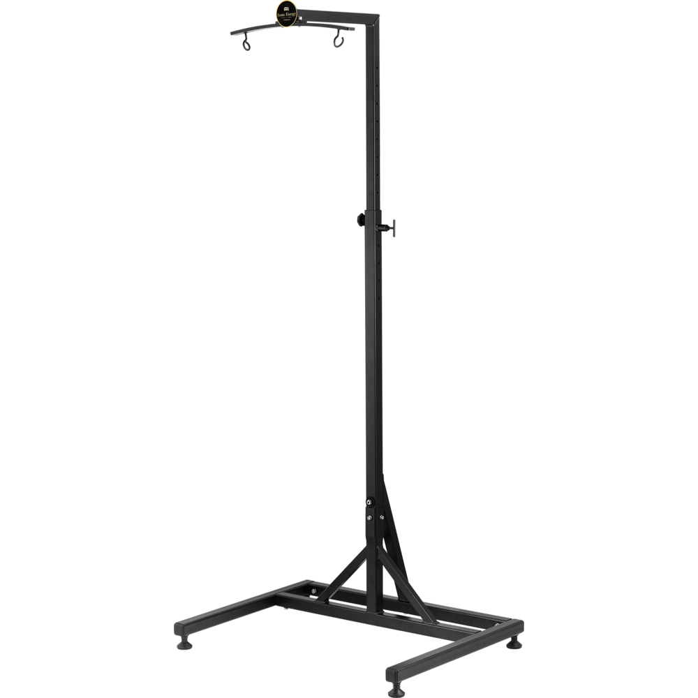MEINL SOPORTE MEI-TMGS-2