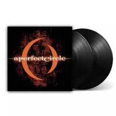 A PERFECT CIRCLE - MER DE NOMS VINILO 2LP