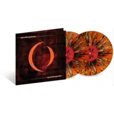 A PERFECT CIRCLE - MER DE NOMS VINILO 2LP COLOREADO