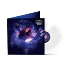 ANNALISA - E POI SIAMO FINITI NEL VORTICE VINILO BLANCO