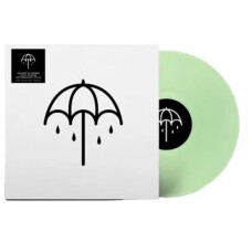 BRING ME THE HORIZON – THATS THE SPIRIT (10º ANIVERSARIO) VINILO FLUORECENTE