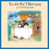 CAT STEVENS / YUSUF - TEA FOR THE TILLERMAN VINILO