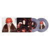 CHAPPELL ROAN - SUBWAY / THE GIVER VINILO 7" COLOREADO