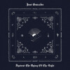 JOSE GONZALEZ - AGAINST THE DYING OF THE LIGHT VINILO