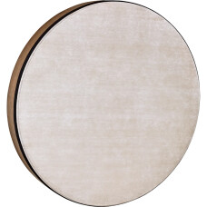 MEINL – HAND DRUM SONIC ENERGY 45 CM
