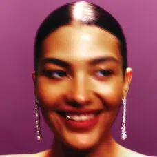 OLIVIA DEAN - MESSY CD