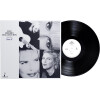 SARA K.  - CHESKY COLLECTION VINILO 180G AUDIOPHILE