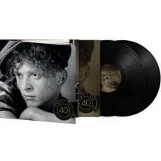 SIMPLY RED - RECOLLECTIONS VINILO 2LP