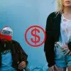 SLAYYYTER - WORST GIRL IN AMERICA VINILO