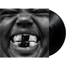 YE - BULLY VINILO