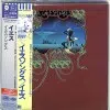 YES - YESSONG UHQCD MQA PAPER SLEEVE JAPAN