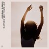 ANOUSHKA SHANKAR - CHAPTER III: WE RETURN TO LIGHT VINILO